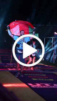 BIB:  <button type="button" onclick="openModal(27230883)" class="btn btn-primary btn-sm float-right" data-toggle="modal" data-target=".modal-high-quality">
                <i class="fa fa-download"></i> Download
                </button>